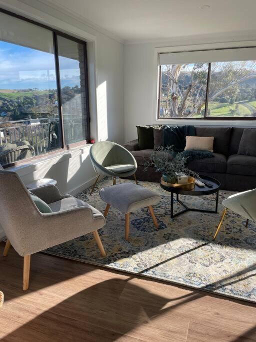 Holiday home Jens At Jugiong