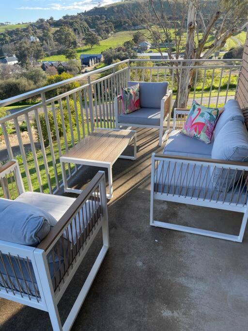 Holiday home Jens At